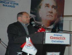 ‘Akdağ’dan Allah razı olsun’